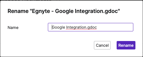 Features and Capabilities in Upgraded Google Integration 12.png