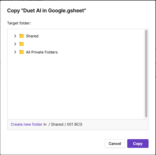 Features and Capabilities in Upgraded Google Integration 14.png