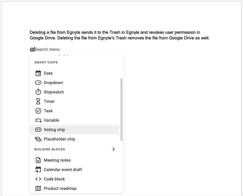 Features and Capabilities in Upgraded Google Integration 18.png