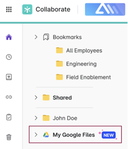 Features and Capabilities in Upgraded Google Integration 1.png