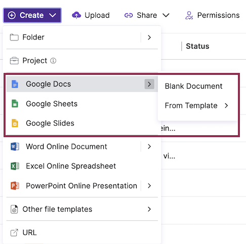 Features and Capabilities in Upgraded Google Integration 3.png