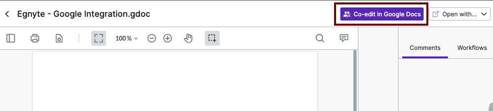 Features and Capabilities in Upgraded Google Integration 7.png
