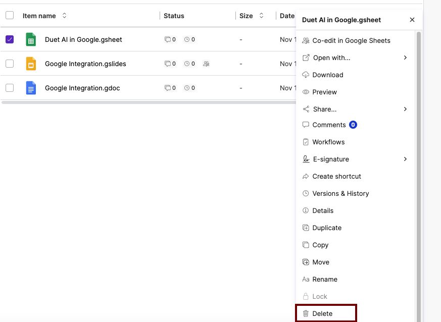 Features and Capabilities in Upgraded Google Integration 15.png