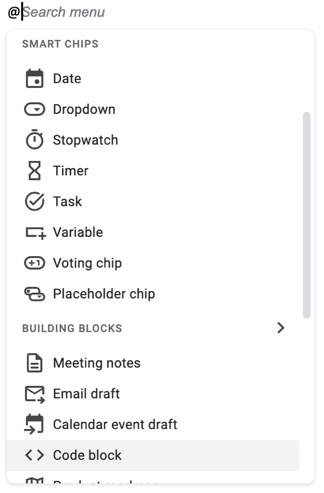 Google workspace external RN 20241119 - 3.png