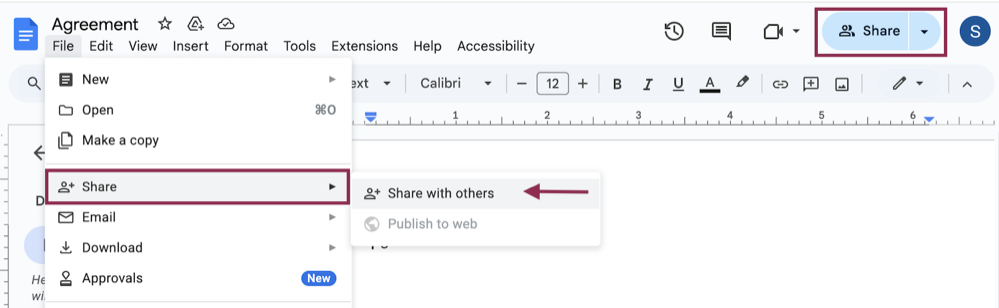 Google workspace external RN 20241119 - 2.png