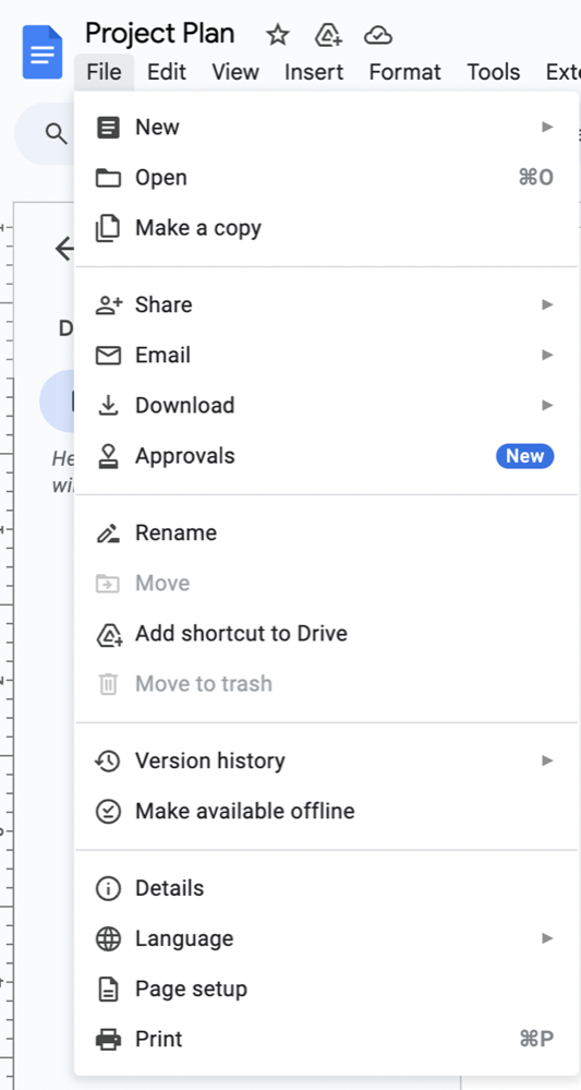 Features and Capabilities in Upgraded Google Integration 19.png