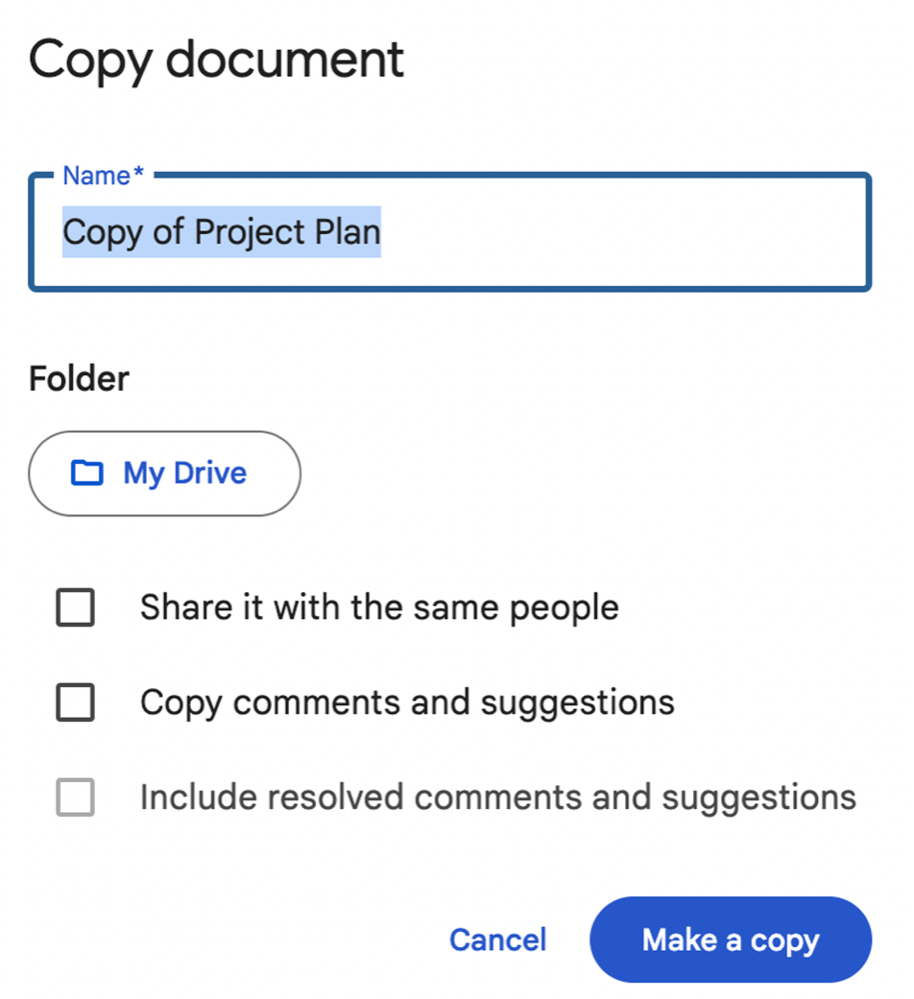 Features and Capabilities in Upgraded Google Integration 21.png