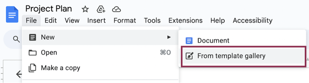 Features and Capabilities in Upgraded Google Integration 20.png