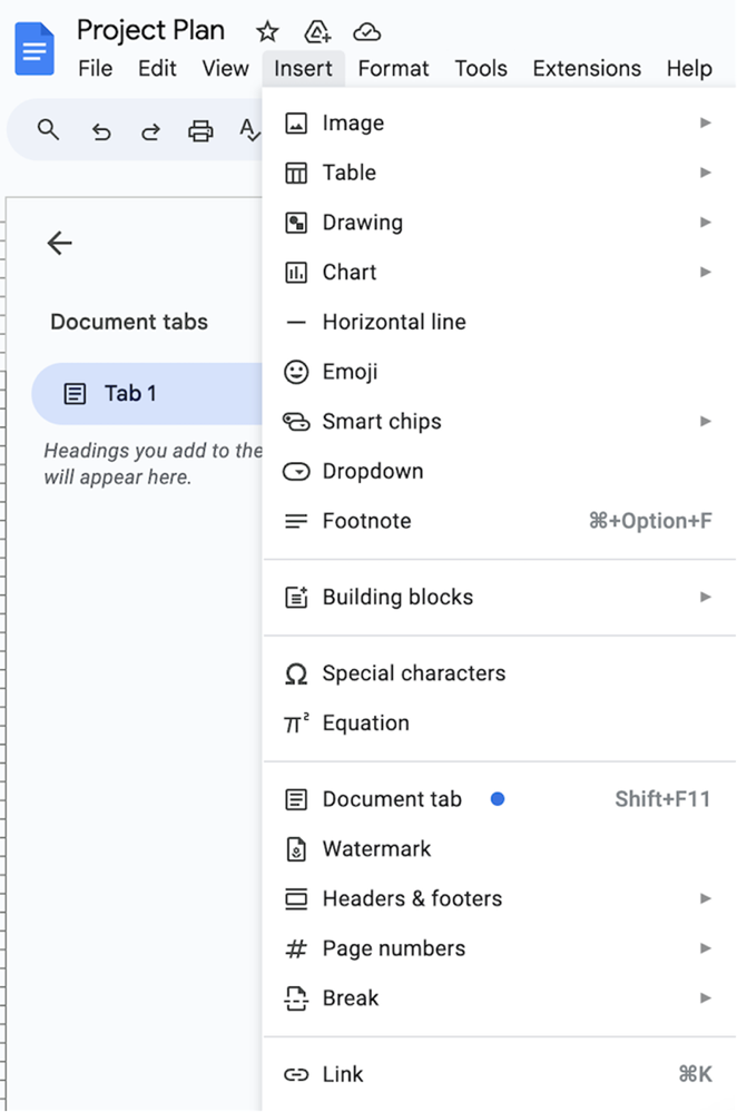 Features and Capabilities in Upgraded Google Integration 22.png