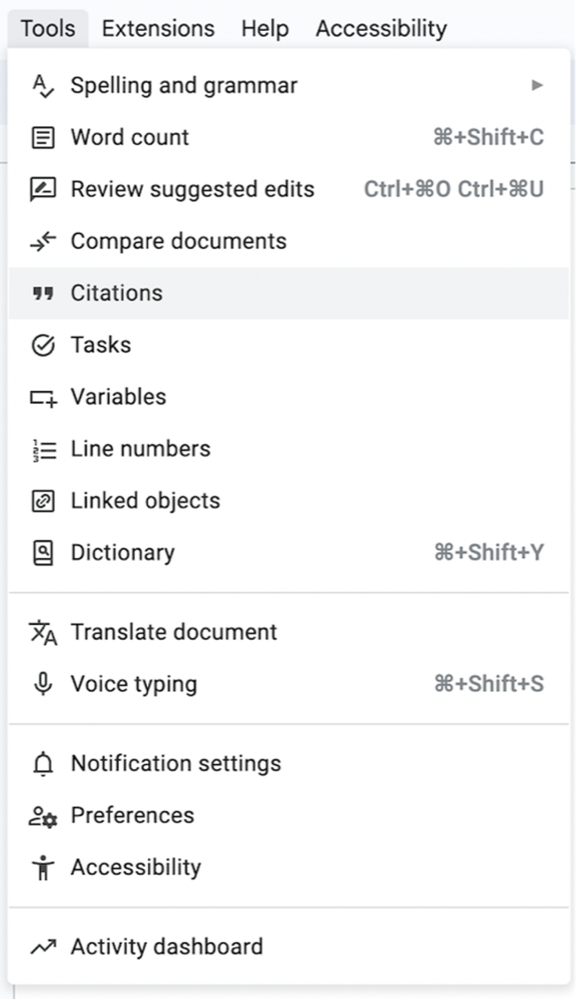 Features and Capabilities in Upgraded Google Integration 23.png