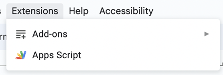 Features and Capabilities in Upgraded Google Integration 24.png