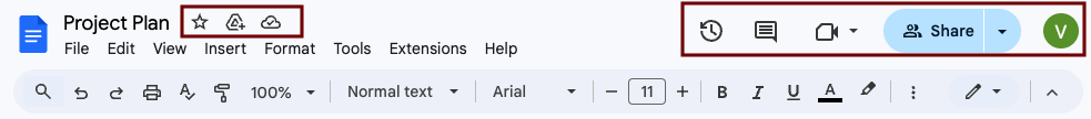 Features and Capabilities in Upgraded Google Integration 25.png