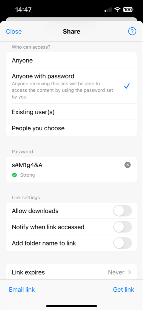iOS_8.33.2_RN 2.png