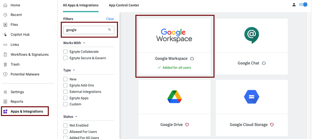 Upgrade in response to google's privacy shift 1.png