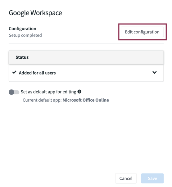 Upgrade in response to google's privacy shift 2.png