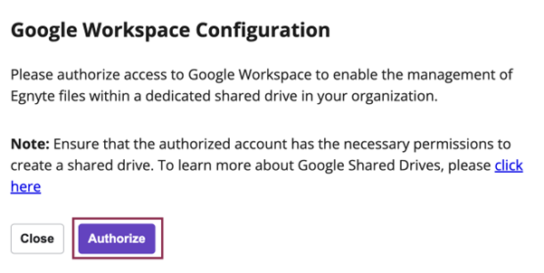 Upgrade in response to google's privacy shift 3.png