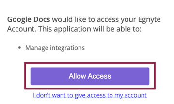 Upgrade in response to google's privacy shift 4.png
