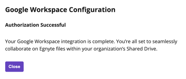Upgrade in response to google's privacy shift 5.png
