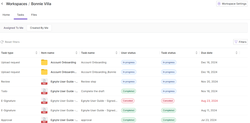 Task Management for Document Portal 4.png
