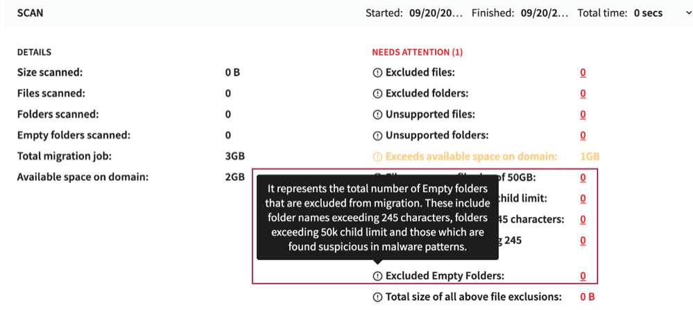 Migration App 3.43 RN 2.png