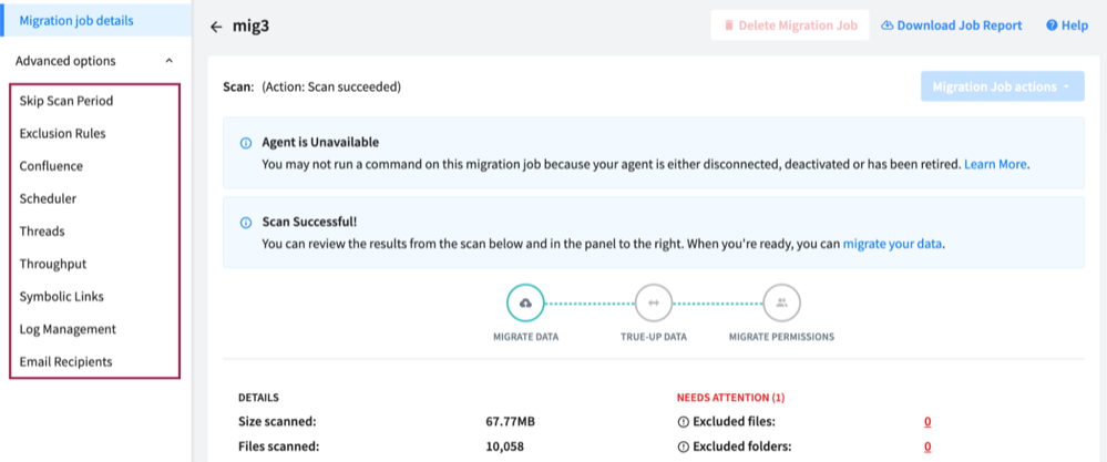 Migration App 3.43 RN 1.png