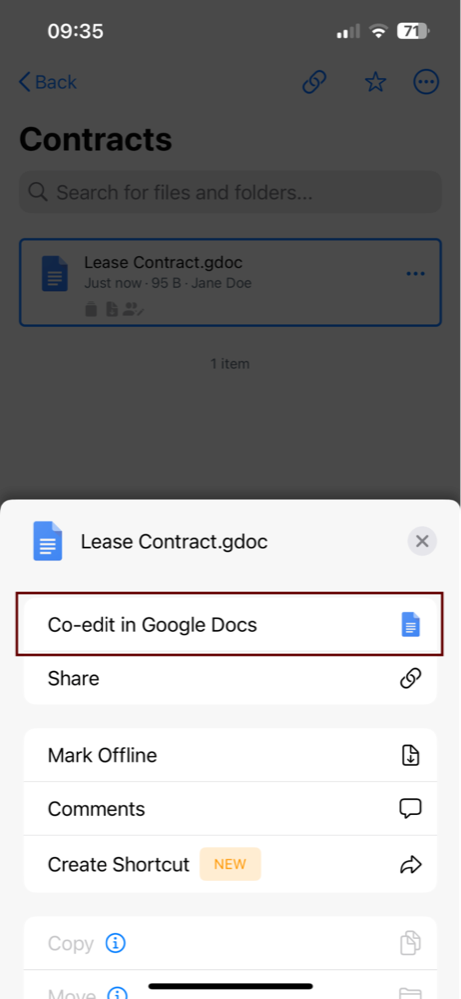 Co-Edit with Google on Mobile 2.png