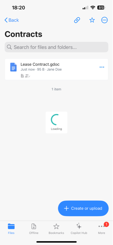 Co-Edit with Google on Mobile 3.png