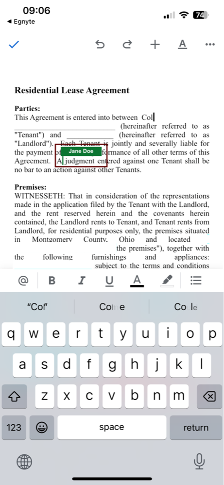 Co-Edit with Google on Mobile 7.png