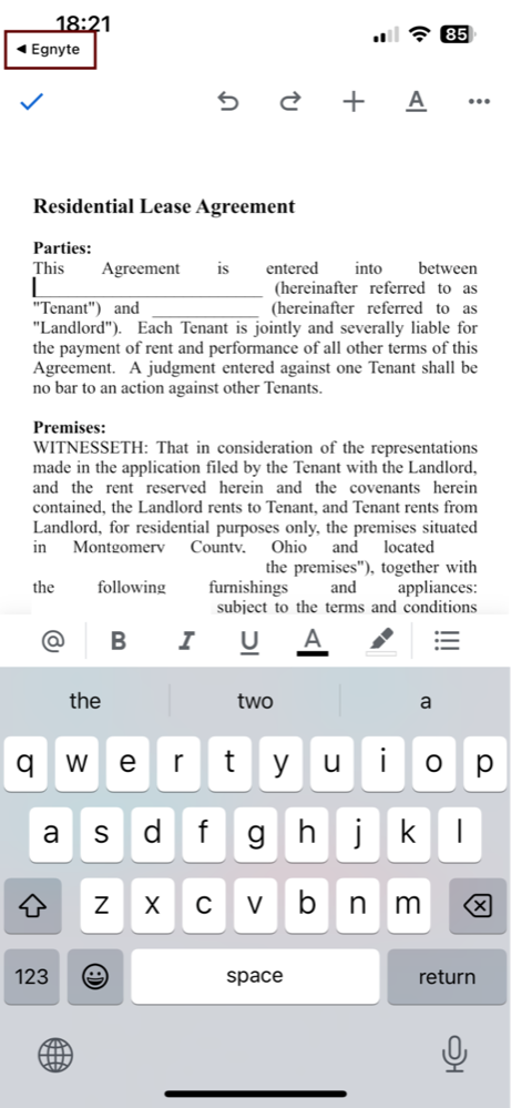 Co-Edit with Google on Mobile 8.png
