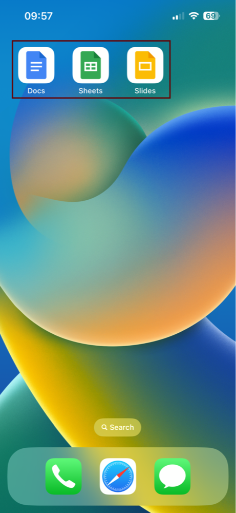 Co-Edit with Google on Mobile 4.png