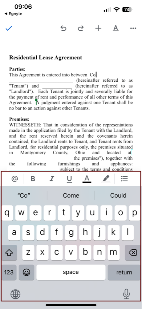 Co-Edit with Google on Mobile 6.png