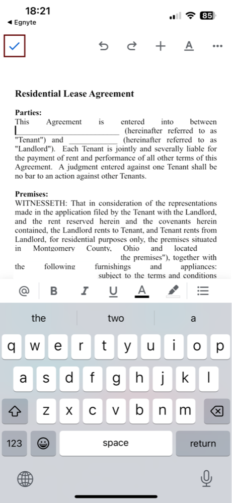 Co-Edit with Google on Mobile 9.png