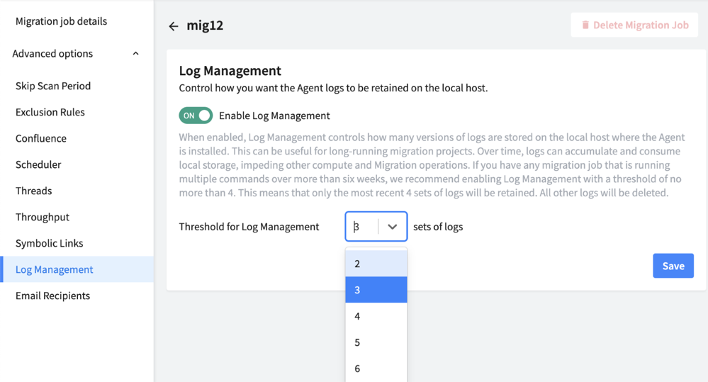 Log Management in Migration App  -1.png