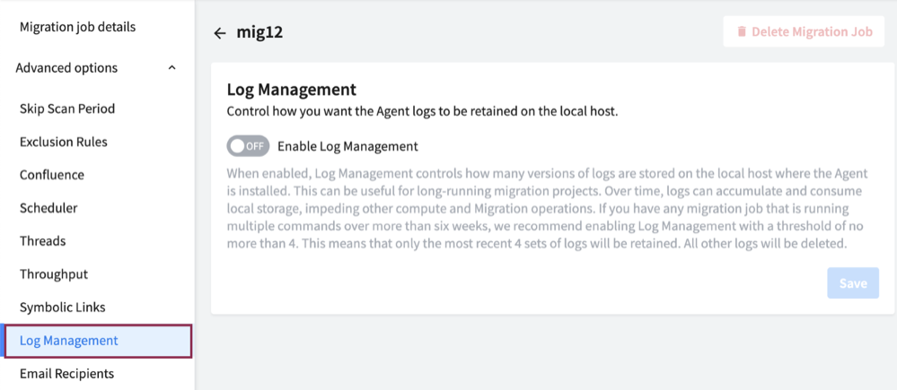 Log Management in Migration App  -3.png