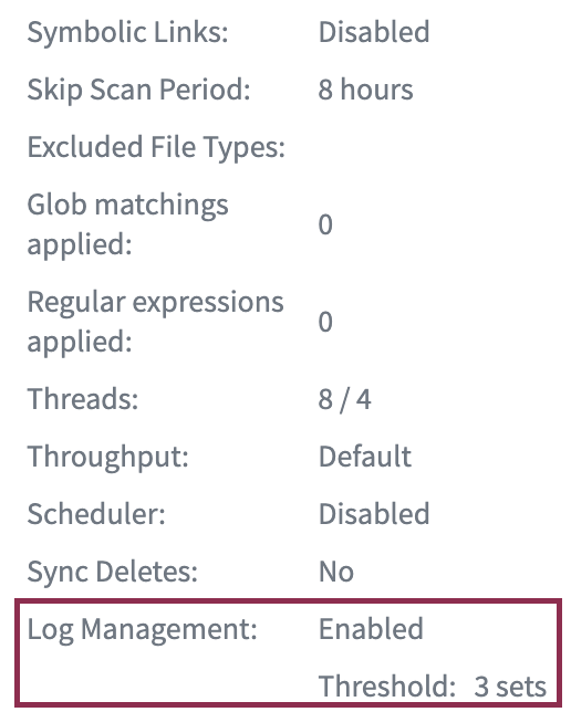 Log Management in Migration App  -2.png