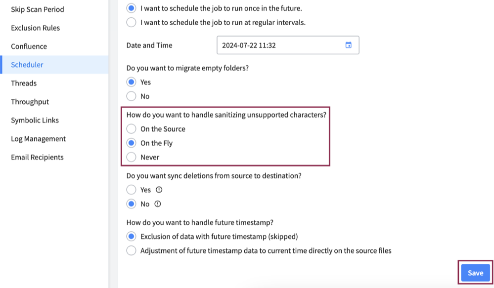 Understanding santization options 2.png
