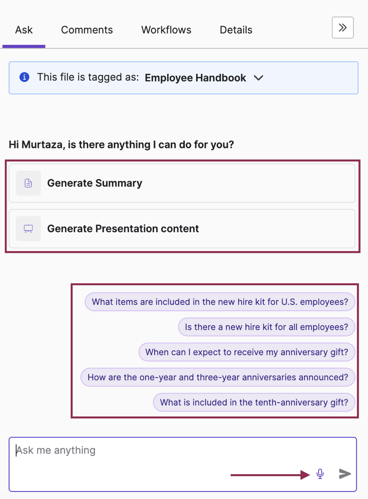 AI-driven summarization 2024-12-12 - 2.png