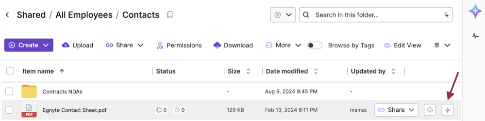 AI-driven summarization 2024-12-12 - 1.png