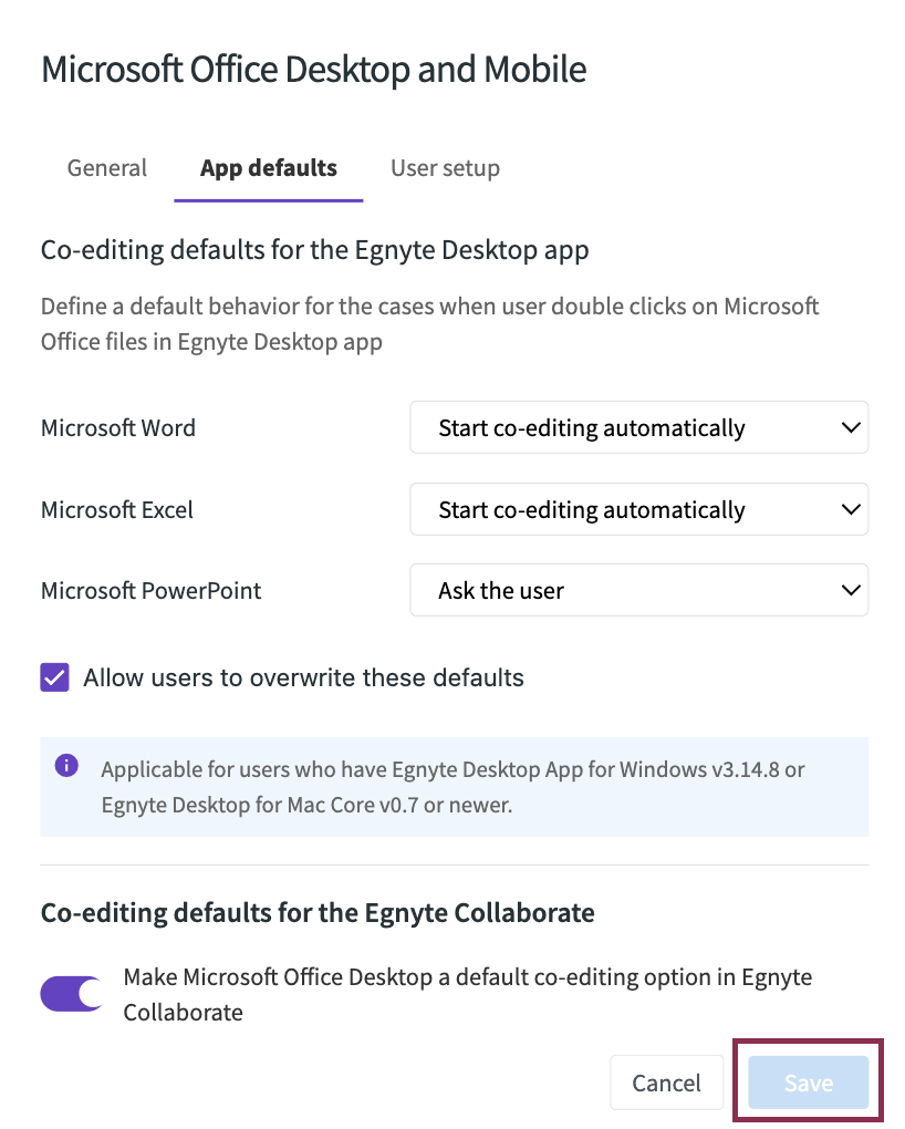 Desktop co-edit config 10.png