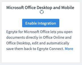 Desktop co-edit config 2.png
