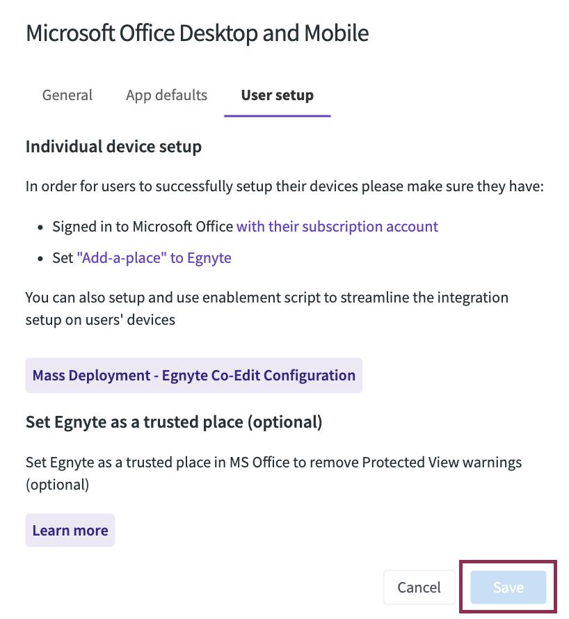 Desktop co-edit config 11.png