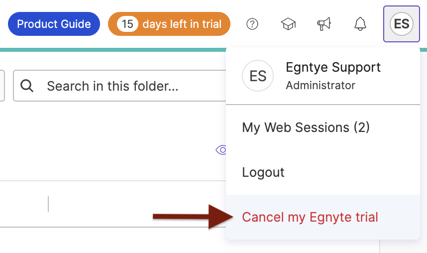 webui_redesign_cancel_trial_domain.png