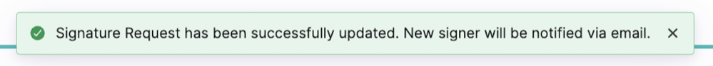 ReplaceSigners -6.png