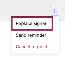 ReplaceSigners -1.png