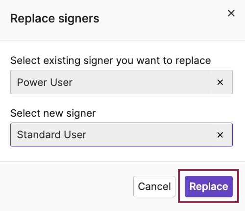 ReplaceSigners -3.png