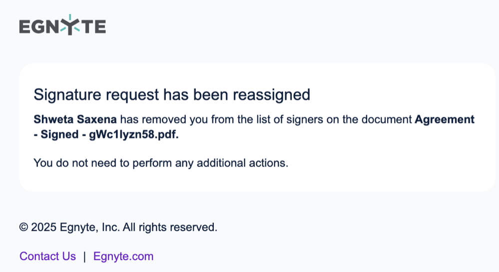 ReplaceSigners -5.png