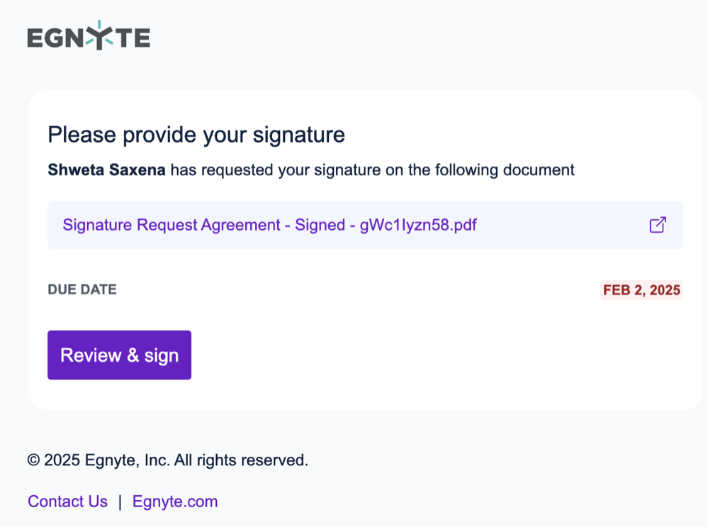 ReplaceSigners -2.png