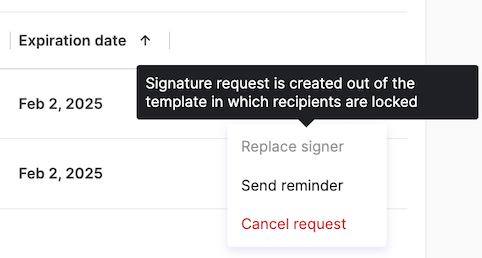 ReplaceSigners -4.png