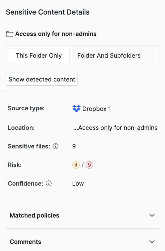 SensitiveContentTab -1.png
