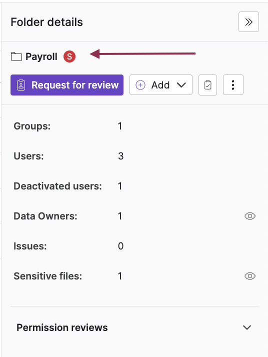 UsingthePermissionBrowser -6.png